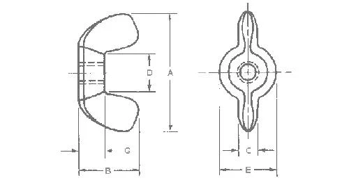 product-500-269 product-500-269